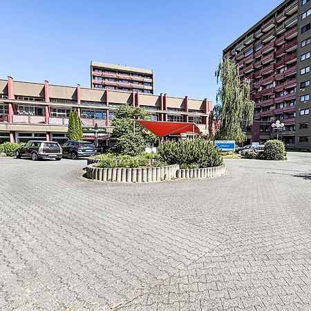 Apartment B907 By Interhome Lahnstein Esterno foto