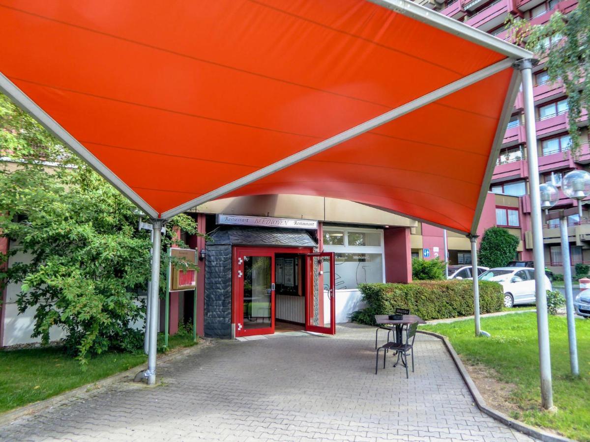 Apartment B907 By Interhome Lahnstein Esterno foto