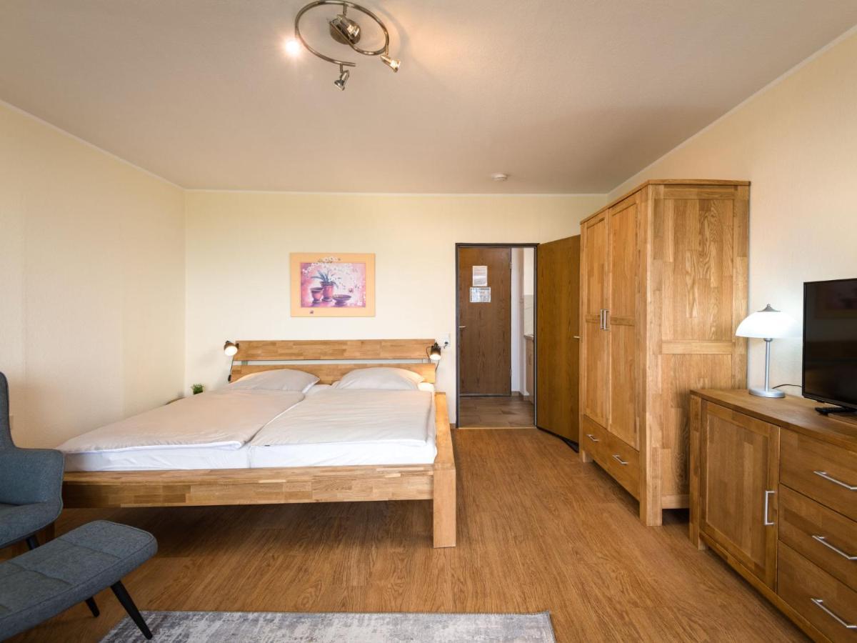 Apartment B907 By Interhome Lahnstein Esterno foto
