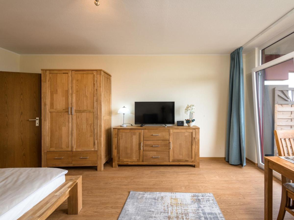 Apartment B907 By Interhome Lahnstein Esterno foto