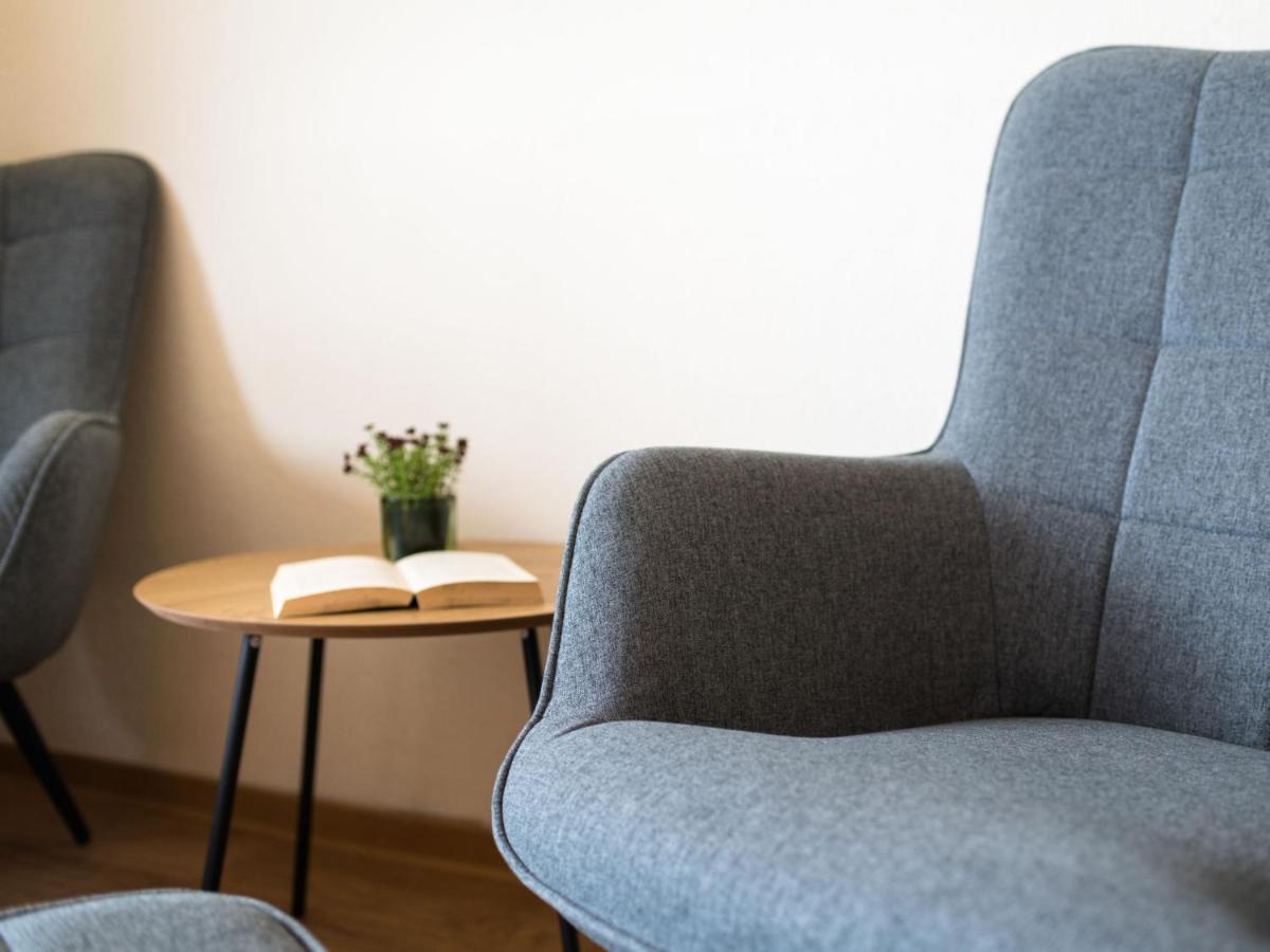 Apartment B907 By Interhome Lahnstein Esterno foto