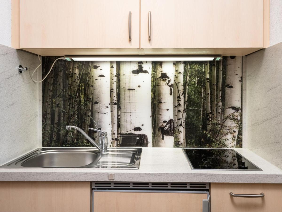 Apartment B907 By Interhome Lahnstein Esterno foto