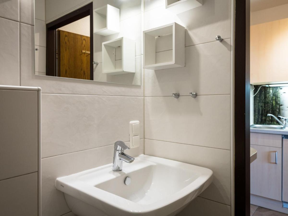 Apartment B907 By Interhome Lahnstein Esterno foto