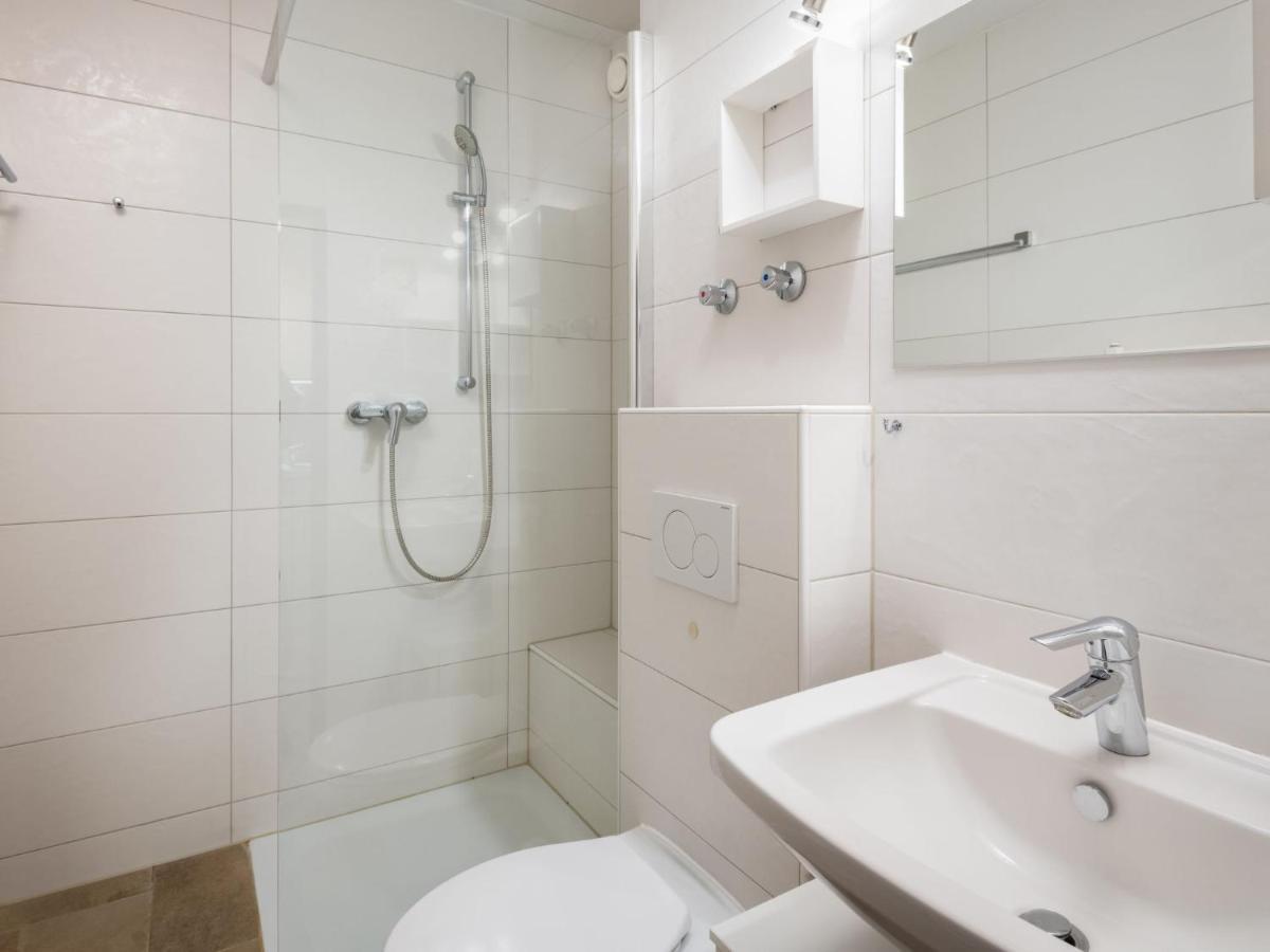 Apartment B907 By Interhome Lahnstein Esterno foto