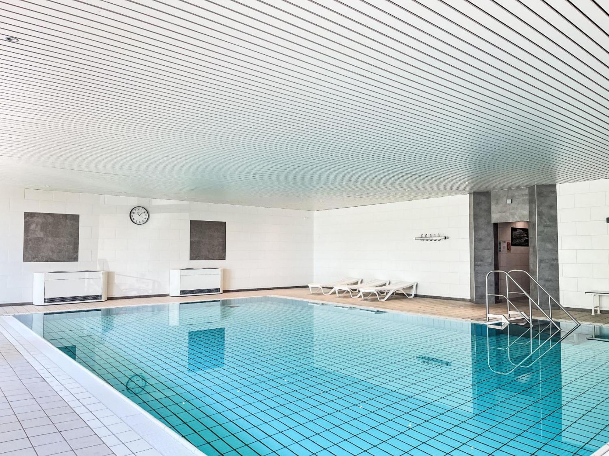 Apartment B907 By Interhome Lahnstein Esterno foto